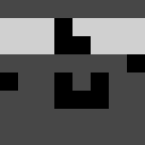 axgdrix