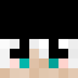 azazart