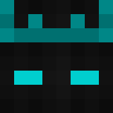 azyoka