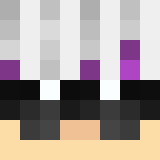 b14cK_wQ1f
