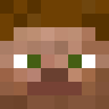 b4ernyh2000
