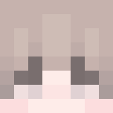 babysnail