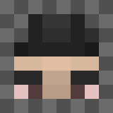 babyxulk