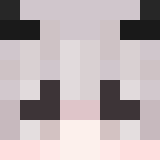 bacard1o