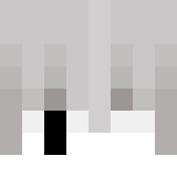 bananSDL_YT