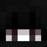 banned