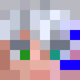 bar0v