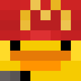 barminek