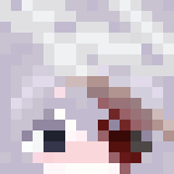 bat_foksi4