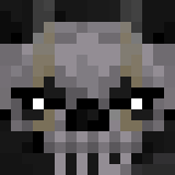 bearagrudge