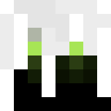 befriedigend