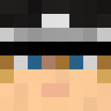 ben4_