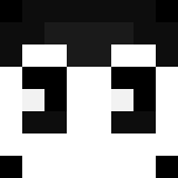 bendykryoi