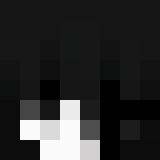 benitxz