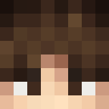 benoitawns