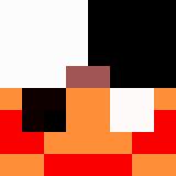bibibabaXXL