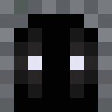 big_ban