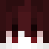 billieevill