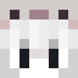biotic