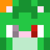 bisckastrack2