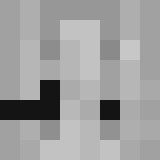 bl1ndn3ss