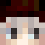bl1tzo