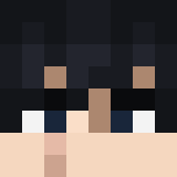 black_EX