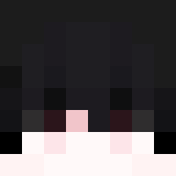 black_duck159