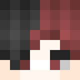 blackfresh21
