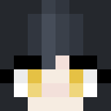 blackhelmet