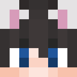 blackinside0dsbm