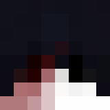 blatantblast