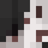 blatqng