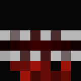 blezer221