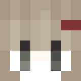 blindheart