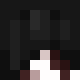 blocK
