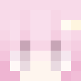 blockhitten