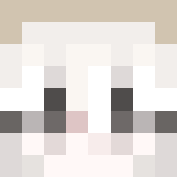 blodi_12