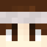 bloody_van1sh