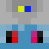bober_bin_bin