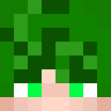 bober_iiban