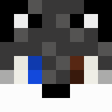 boby22811