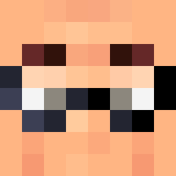 bogdanmojo