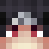 bojet