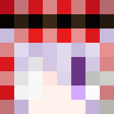 boldscript