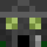 bonnotik_shadow2