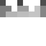 borzyy