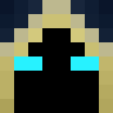bou_1