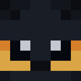 bowonthehead