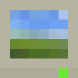 brdox